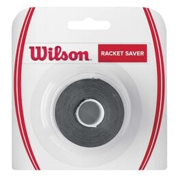 Příslušenství Pro Rakety Wilson Racket Saver Tapeband 2,40 m